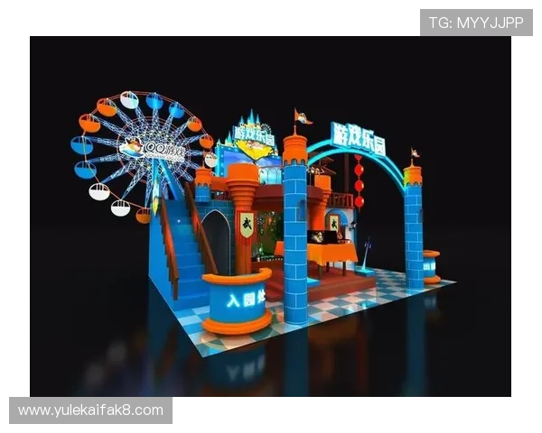 凯发网娱乐官网登录平台特色介绍,体验多元化游戏内容与专业客服支持的最佳选择 凯发网娱乐官网登录平台特色介绍,体验多元化游戏内容与专业客服支持的最佳选择