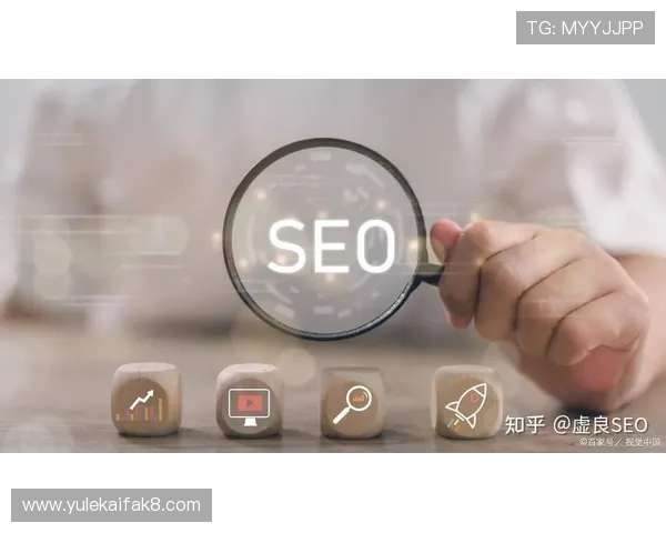 凯发集团官网首页网址官方地址，确保玩家安全登录，享受稳定流畅的游戏体验