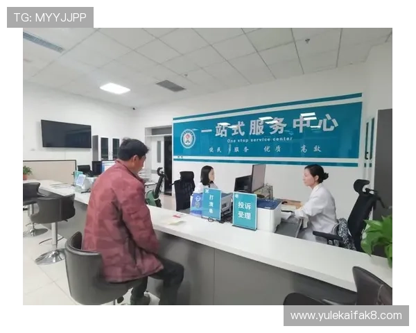 凯发官网合作伙伴介绍优质资源整合打造一站式娱乐体验