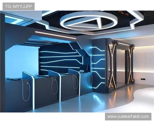 凯发娱乐电竞技术支持与客户服务全方位介绍提升用户体验的专业服务体系 凯发娱乐电竞技术支持与客户服务全方位介绍提升用户体验的专业服务体系