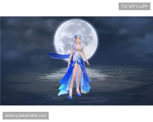 凯发客户端免费下载安装为用户提供多样化游戏选择满足不同偏好