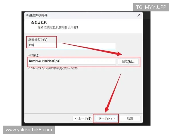 K8下载相关常见问题解答，帮助用户解决在下载过程中遇到的各种疑难杂症