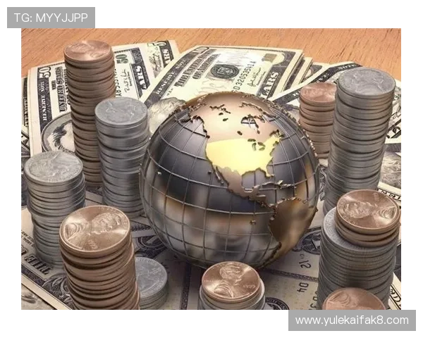 K8凯发登陆游戏大厅全面介绍以及新手入门指南推荐