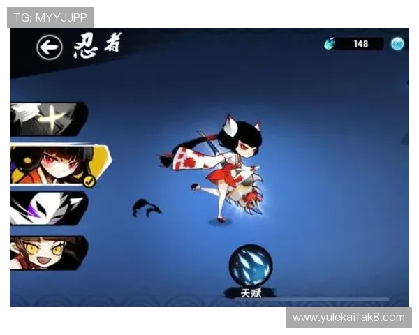 K8电玩游戏免费领取礼包攻略，丰富奖励助力玩家快速升级体验