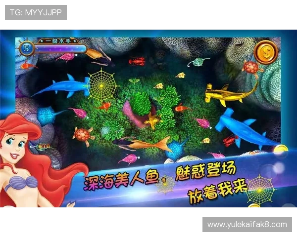 K8捕鱼网投平台的游戏种类丰富度与玩家选择指南