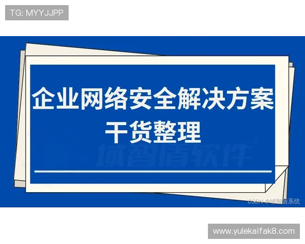 凯发十三水安全保障措施全面解析确保玩家资金与信息安全的保障措施
