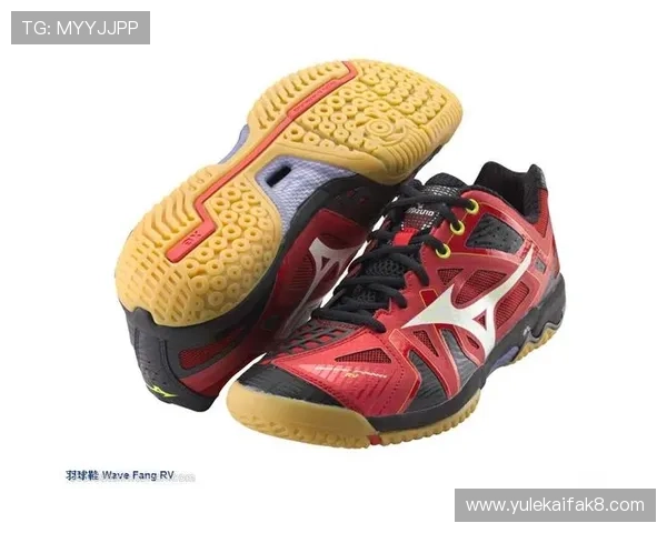 官方入口参与fb体育官网活动的详细步骤及注意事项 官方入口参与fb体育官网活动的详细步骤及注意事项