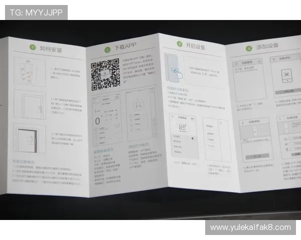 凯发旗舰厅app安全支付方式与多样化充值渠道介绍