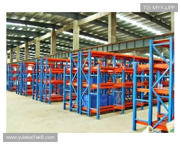 凯发旗舰厅地址下载官方最新版本，安全可靠的下载安装步骤介绍