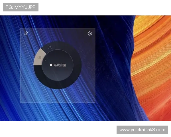 凯发手机网页版登录入口官网全面升级，优化用户界面提升登录速度