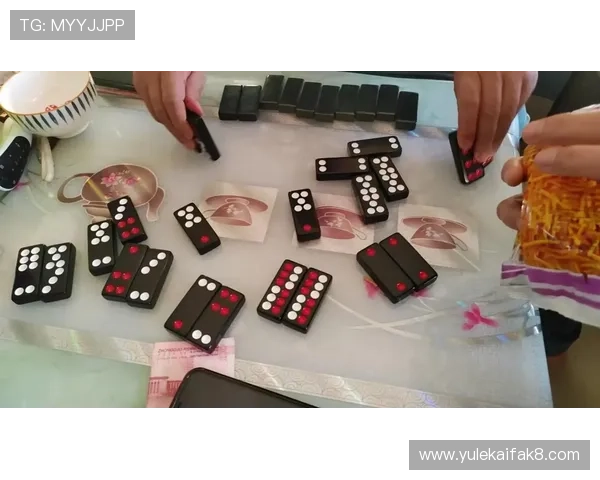 打牌九的最佳组合有哪些技巧可以帮助玩家轻松获胜