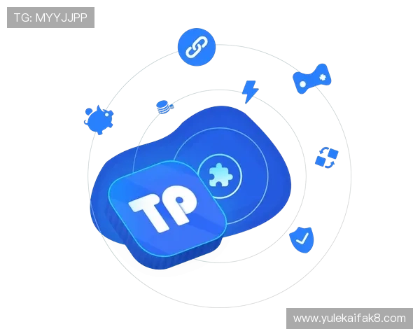 凯发旗舰厅注册下载app，完整的注册与下载流程解析，让你轻松掌握每一步操作技巧