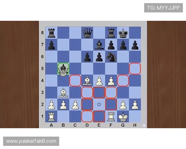 爱游戏体育在线登陆平台安全稳定,快速便捷的登录体验全攻略 爱游戏体育在线登陆平台安全稳定,快速便捷的登录体验全攻略