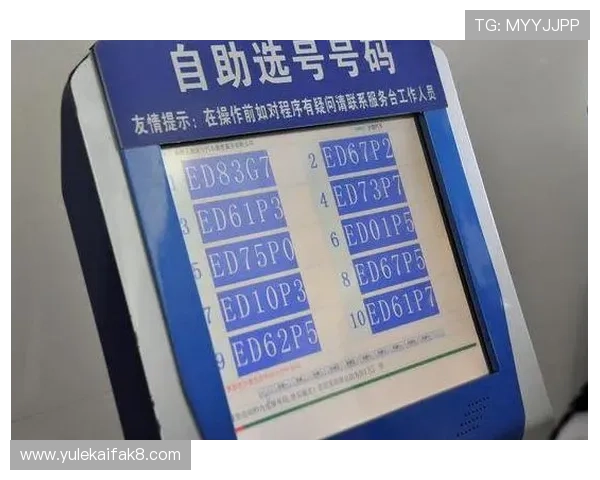 无牛牌点摊牌的最佳方法和实用技巧全方位解析