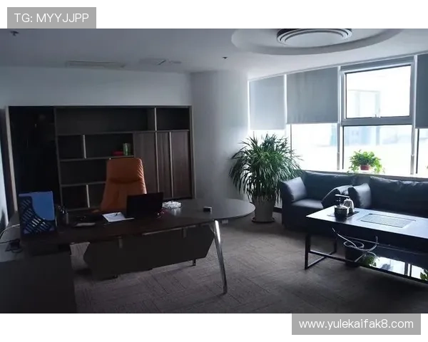 凯发最新官网客户端下载及手机端使用体验全面评测