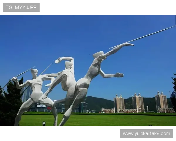 爱游戏官方体育网站打造安全可靠的体育赛事信息发布平台保障用户权益