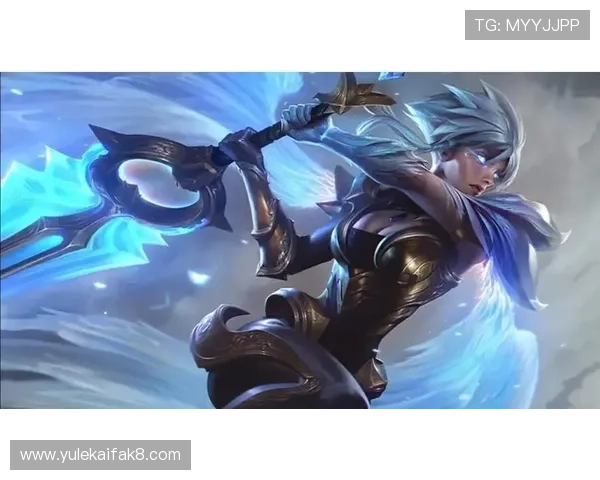 凯发正规app下载官网官方入口，便捷快速下载体验优质游戏内容