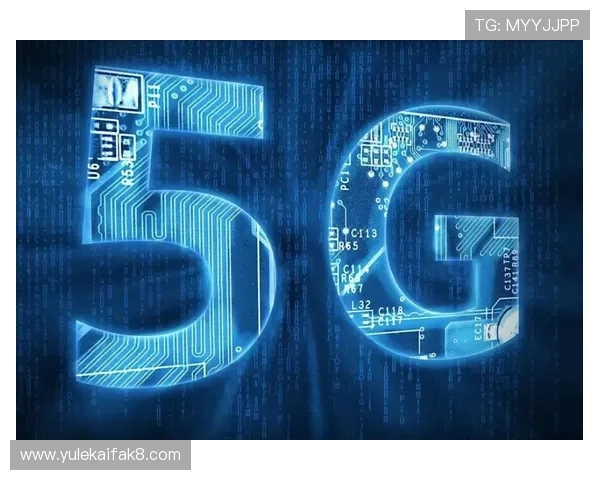 凯发电投网站首页全面升级提升用户体验引领行业新风尚