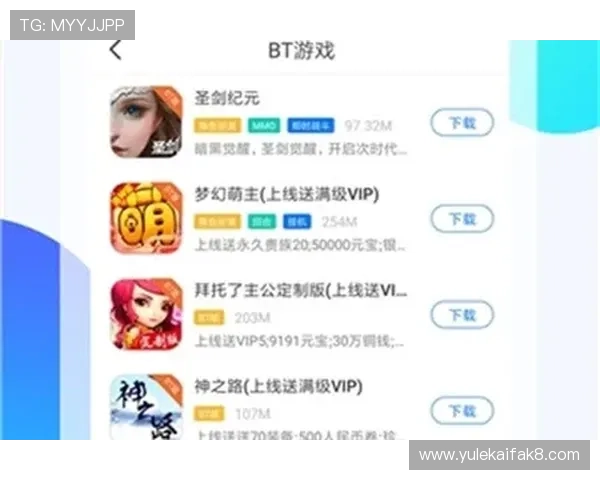 电游官网热门游戏推荐与最新上线信息，助你第一时间掌握游戏动态