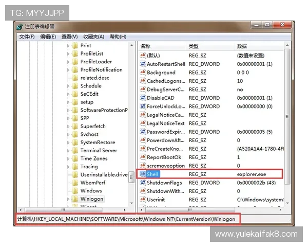 凯发电子常见问题解答解决玩家在使用过程中遇到的各种疑问