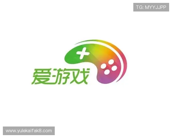 爱游戏爱体育官网带你畅享最新游戏资讯与优质内容，打造最专业的游戏门户平台