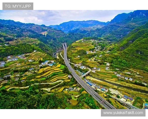 凯发正规网址欢迎你：凯发正规网址积极履行社会责任推动行业绿色发展