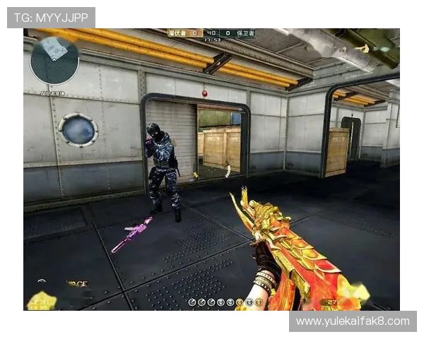 爱玩游戏王者之心战力提升方法全攻略助你打造无敌战斗团队 爱玩游戏王者之心战力提升方法全攻略助你打造无敌战斗团队