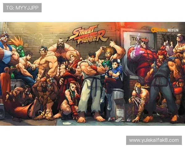 经典复古老虎机单机手游回归，唤起童年记忆的怀旧之旅