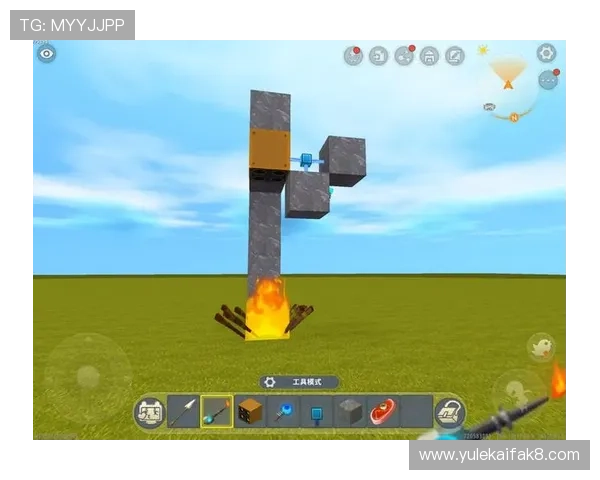 跑得快游戏中的常见误区与避免方法，提升游戏水平的实用建议