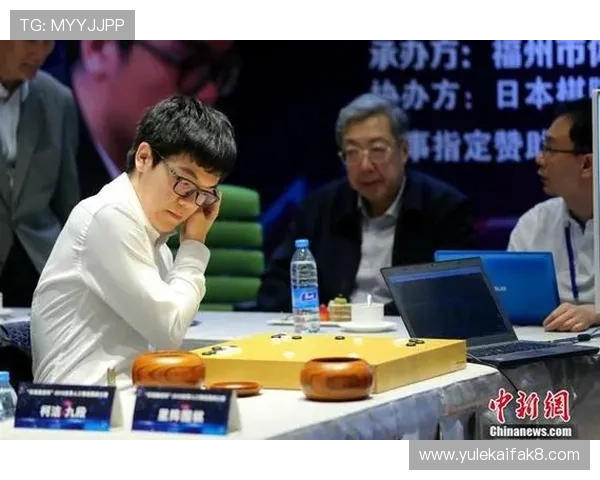 凯发电游平台携手知名品牌合作，拓展线上娱乐市场新局面