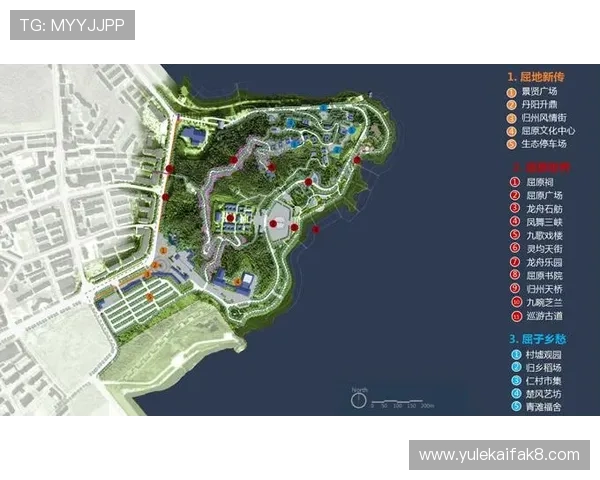 遇到K8凯发集团会员注册失败怎么办？详细解决方案与操作步骤介绍