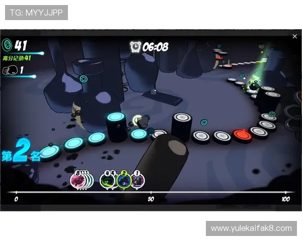 凯发电游官网优惠活动不断更新丰富奖励助你赢取更多游戏福利