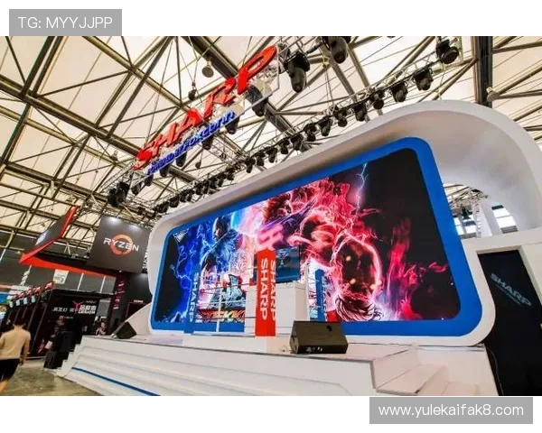 凯发登录平台安全可靠，提供多样真人娱乐游戏体验，保障玩家资金与信息安全