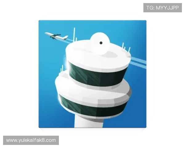 凯发电游网址查询最新指南助你轻松找到官方入口确保游戏安全稳定