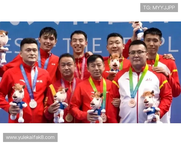 龙虎斗赛事资讯与精彩瞬间回顾，第一时间掌握官方比赛动态与顶级玩家对决