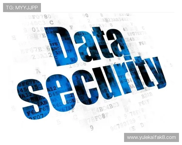 凯发真人注册对用户的安全保障措施及隐私保护政策介绍