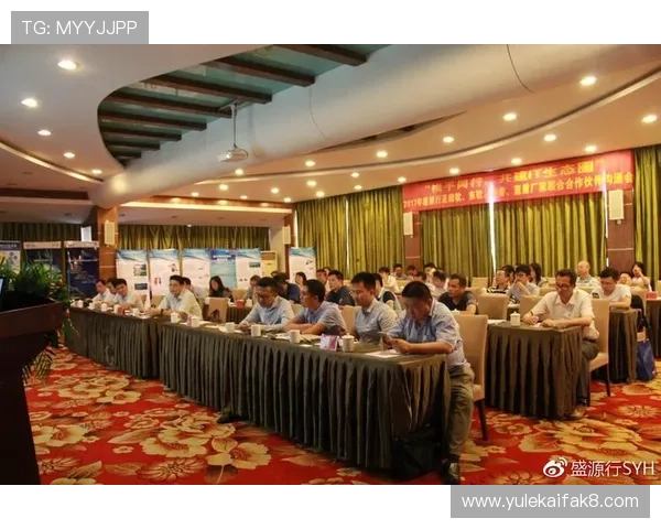 凯发直播真人游戏合作伙伴不断扩大，推动行业合作共赢实现共同发展