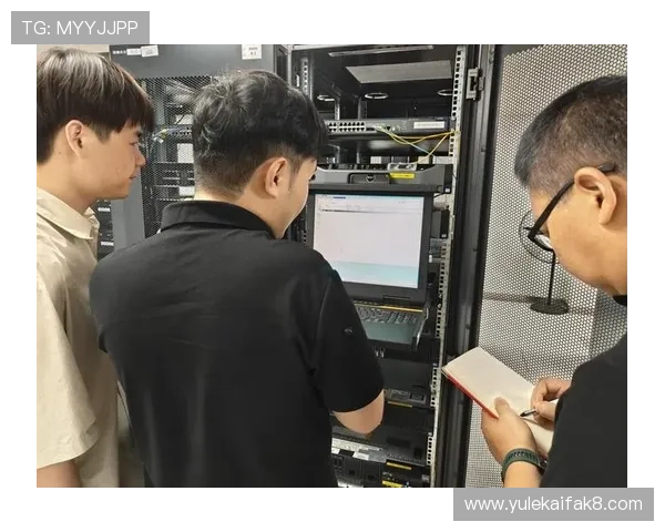 凯发登陆地址官方入口2024年最新版本安全稳定登录流程详解