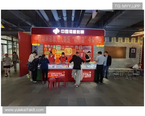 K8官网游戏最新活动与优惠福利，助你轻松享受更多游戏乐趣与福利