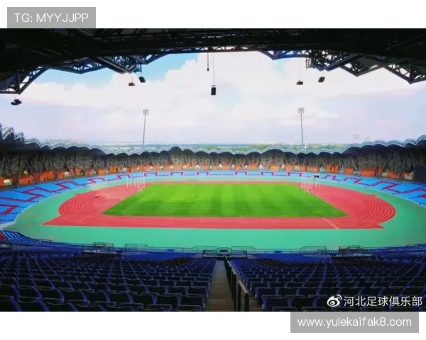 如何在k8官网体育app中快速找到热门体育赛事直播与回放资源