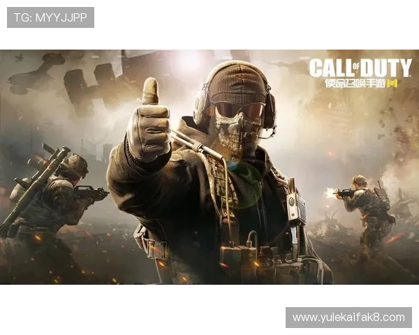 k8游戏官网热门游戏排行榜推荐，助你轻松找到最受欢迎的游戏