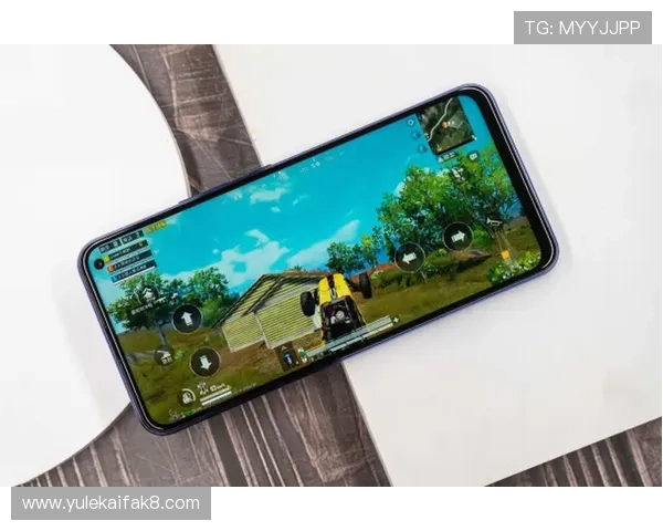 凯发ag旗舰厅首页游戏玩法介绍多样娱乐模式满足不同玩家需求