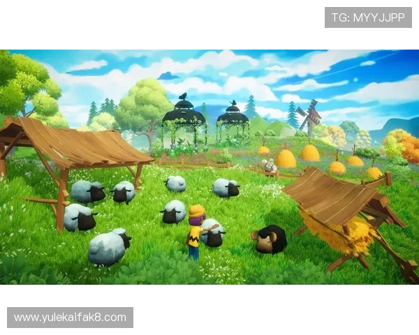 凯发k8官方网站首页最新优惠活动与丰富游戏资源一站式了解