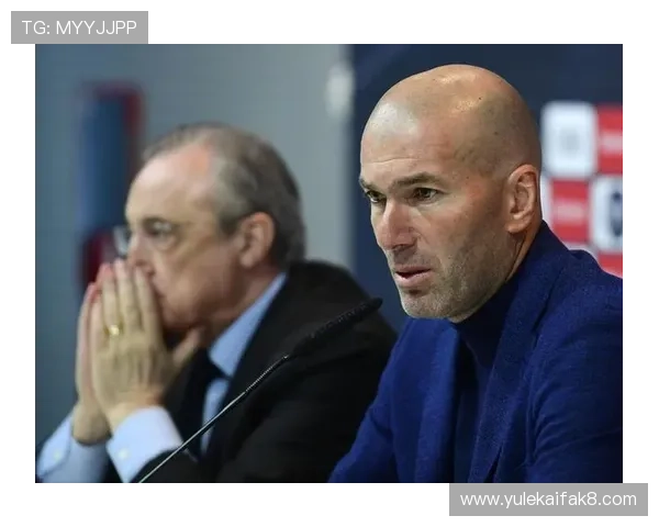 凯发下载网站登录入口,便捷登录方式支持多平台多设备使用 凯发下载网站登录入口,便捷登录方式支持多平台多设备使用