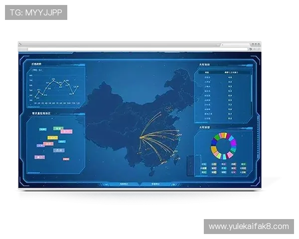 凯发凯发一触即发：提升游戏体验的辅助工具与实用插件推荐