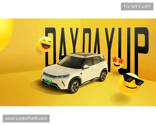 凯发娱乐k8天生赢家解决常见游戏问题的实用指南助你顺利应对各种挑战