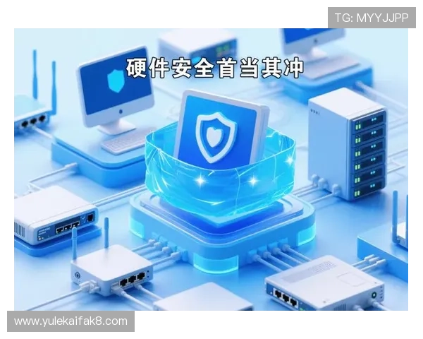 凯发在线官网免费下载安全无病毒，保障用户设备和个人信息安全