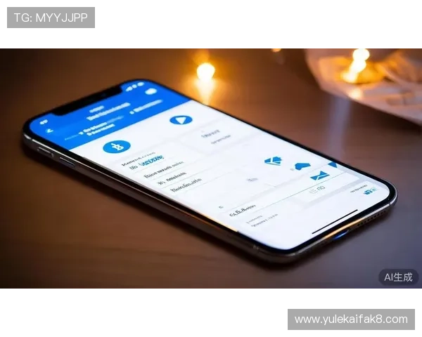 凯发登录入口官方确保登录安全，防止账号被盗和信息泄露的最佳解决方案