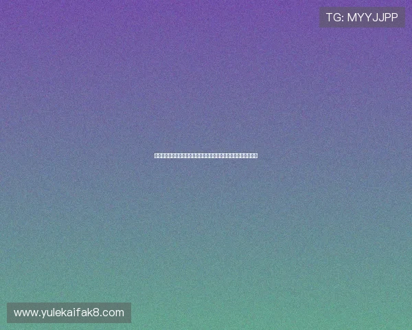 凯发线上开户怎么开账号，详细步骤解析让你轻松开启线上娱乐之旅