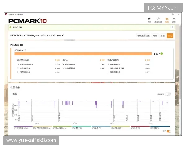 凯发电子娱乐怎么样值得信赖吗，用户真实体验分享与评价分析